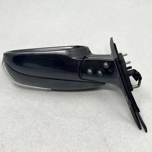 Gương Chiếu Hậu Gập Được, Phụ Kiện Điện Chất Lượng Hàng Đầu Trung Quốc Gương Chiếu Hậu Cho Toyota Camry - Product Image 6