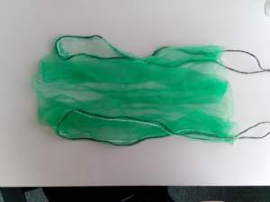 Bolsa de <span class=keywords><strong>Malla</strong></span> de Plástico para Empaque de Dátiles, con Tratamiento UV, a Buen <span class=keywords><strong>Precio</strong></span> - Product Image 5