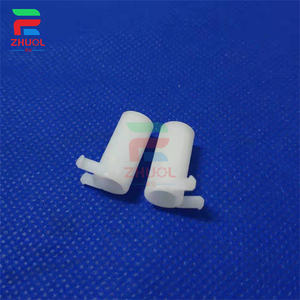 Buje del Rodillo de Alimentación para Brother HL 2260 2560 L2300 L2305 L2320 L2321 L2500 L2520 L2540 L2560 <span class=keywords><strong>MFC</strong></span> 2720 <span class=keywords><strong>2740</strong></span> DCP 7080 7180 - Product Image 5