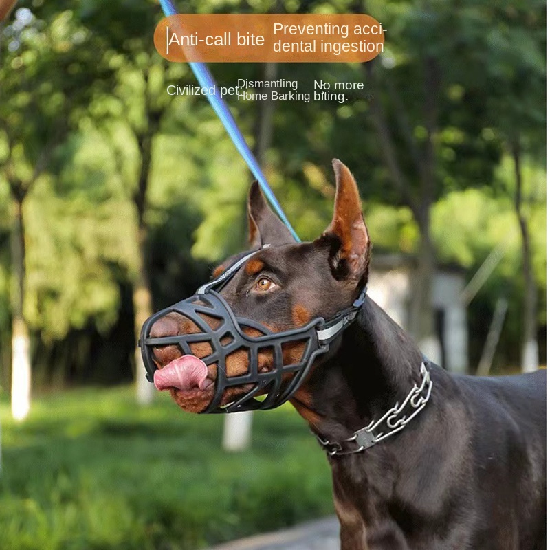 Nuovo nero riflettente