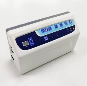 Colchón Médico Antiescaras de Aire al por Mayor para Cama de Hospital, Colchón para Cama de UCI con Precio de Fábrica - Product Image 6
