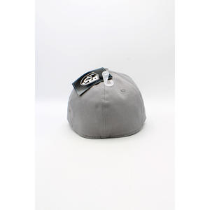 Gorra-2015001 - Product Image 2