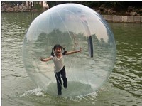 Souffleur à air chaud TPU pour ballon gonflable à l'hélium, machine à souder pour ballon gonflable TPU