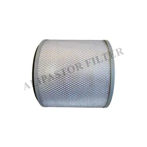 Factory Wholesale Price 92010016A Replace Hepa Air Filter 23699978