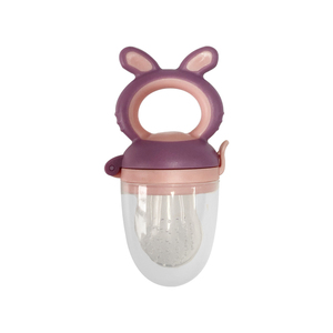 Sucette d'alimentation pour bébé, <span class=keywords><strong>sans</strong></span> <span class=keywords><strong>BPA</strong></span>, <span class=keywords><strong>sans</strong></span> PVC, à débit variable, 0-12 mois, en silicone et PP, pour la dentition - Product Image 6