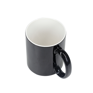 <span class=keywords><strong>Tazas</strong></span> Mágicas <span class=keywords><strong>de</strong></span> Cerámica <span class=keywords><strong>de</strong></span> 11 oz con Sublimación que Cambian <span class=keywords><strong>de</strong></span> Color, Nuevas Tecnologías 2026, Regalo <span class=keywords><strong>para</strong></span> <span class=keywords><strong>el</strong></span> Día <span class=keywords><strong>de</strong></span> <span class=keywords><strong>la</strong></span> <span class=keywords><strong>Madre</strong></span> - Product Image 4
