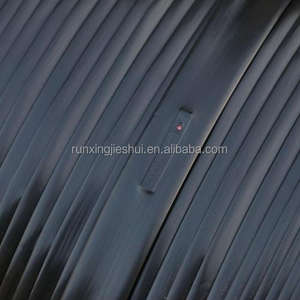 <span class=keywords><strong>Système</strong></span> <span class=keywords><strong>d</strong></span>'irrigation goutte à goutte pour 2 hectares Kit <span class=keywords><strong>d</strong></span>'irrigation Kit <span class=keywords><strong>d</strong></span>'irrigation goutte à goutte pour 1 hectare - Product Image 4