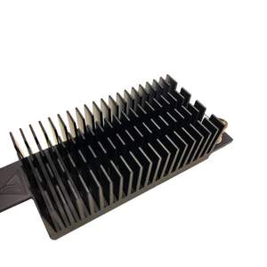 Del CPU 7080 7090MT XPS8940 G5 5000 เดสก์ท็อป <span class=keywords><strong>VR</strong></span> <span class=keywords><strong>Mos</strong></span> หม้อน้ํา 612F7 - Product Image 3