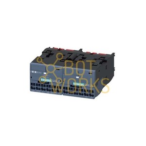 Siemens 3RA27112BA00 - Nuovo - Product Image 1