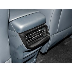 2025 geely Galaxy ex5 tinh khiết điện SUV năng lượng mới xe 440/530km phạm vi trái/phải tay lái CE/GCC chứng nhận geely E5 EV - Product Image 5