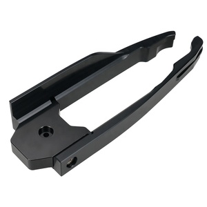 Guía de Cadena para Basculante de ATV NiceCNC para <span class=keywords><strong>Yamaha</strong></span> <span class=keywords><strong>Raptor</strong></span> <span class=keywords><strong>700R</strong></span> YFM700R SE 2017-2024 <span class=keywords><strong>RAPTOR</strong></span> 700 <span class=keywords><strong>SPECIAL</strong></span> <span class=keywords><strong>EDITION</strong></span> 2007-2012 - Product Image 3