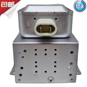 Magnetron 2000W 220V 10A Pièce de four à micro-ondes industriel M24FB-610 - Product Image 4
