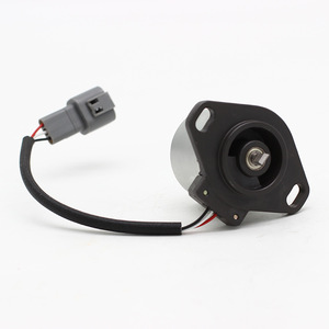 เซ็นเซอร์วัดความเร็ว Kexin รุ่น 4444902 อะไหล่ไฮดรอลิกสำหรับเปลี่ยนซ่อม - Product Image 4
