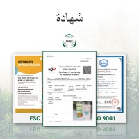 Tad jumlah besar dapat terurai warna biru brenny rol hitam natal kamar mandi dapur kertas bambu handuk Pusat sekali pakai