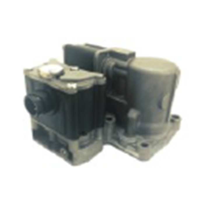 24v-12v-a001-260-46-63-001-260-4863-4724000012-0025403997-4213509232
