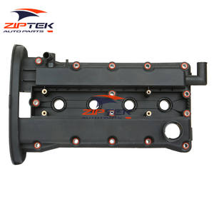 Couvre-culbuteurs de moteur 1.6 pour <span class=keywords><strong>Chevrolet</strong></span> Optra Lacetti Buick Excelle - Product Image 1