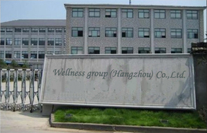 Bán buôn tùy chỉnh trang trí nội thất sang trọng làm mát không khí Nước hoa sậy khuếch tán và Refill lỏng replenisher thay thế bộ quà tặng - Product Image 2