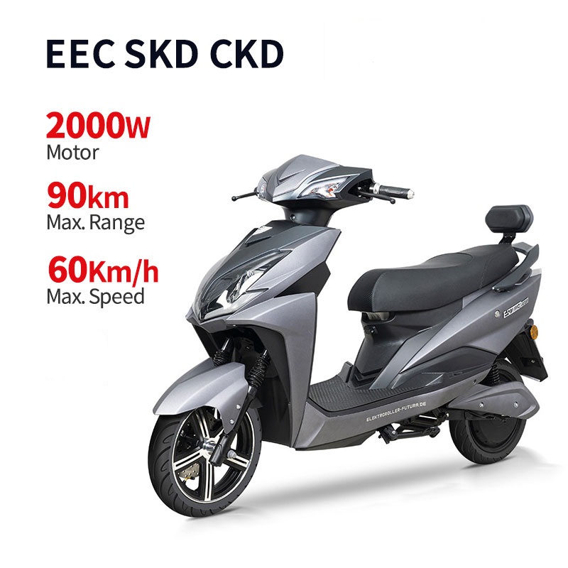 Truck Tesla Electric Dirt Bike Tesla Moto High-Performance