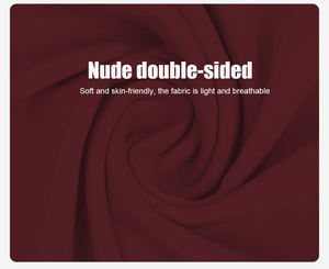 XW-sm2531 Sm2393 Nieuwe Modellen Verstelbare Sportvest Crop Top Hoge Kwaliteit Plus Size Vrouwen Rokken Yoga Gym 2-delige Set - Product Image 5