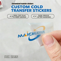 Pegatinas de Cristal, Pegatinas Transferibles, Etiquetas Personalizadas para Productos, Pegatinas para Tazas de Café, Botellas de Vino, Tazas de Té con Leche, Personalización
