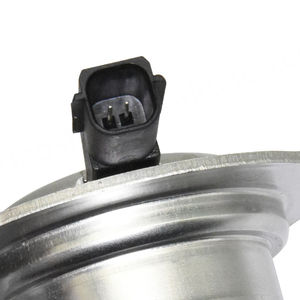 12585995 #   Nuevo Ajustador de Árbol de Levas Magnético para GM GMC Chevy Cadillac 2.8L 4.8L 6.0L 6.2L-LS - Product Image 3