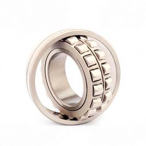 High Speed Precision CC/W33 23164 CCK/W33 <b>Spherical</b> <b>Roller</b> <b>Bearings</b> with CE Certificate - Product Image 4