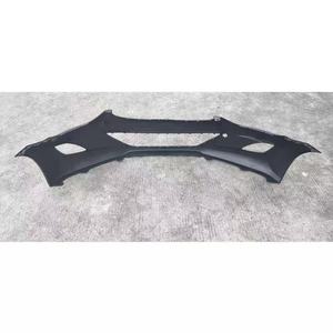 Per <span class=keywords><strong>Hyundai</strong></span> Elantra 2011-2014 parti del corpo del paraurti anteriore OEM 86511-3X000 nuova condizione - Product Image 3