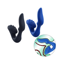 Jouets sexuels artificiels Great Force, masseur pour adultes, outils sexuels masculins pour couples, plug anal, vibrateur, jouets sexuels pour femmes et hommes