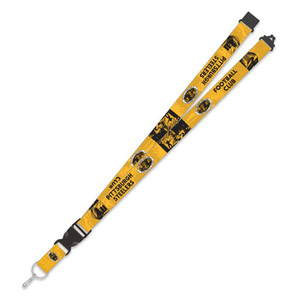 <span class=keywords><strong>Cordon</strong></span> de cou pour événements et conférences, <span class=keywords><strong>porte</strong></span>-<span class=keywords><strong>badge</strong></span> d'identification, <span class=keywords><strong>cordon</strong></span> élastique rond rétractable, couleur rouge, accessoire personnalisé - Product Image 1