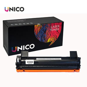 ตลับหมึกโทนเนอร์สำหรับเครื่องพิมพ์ที่รองรับ Unico ตลับหมึกเลเซอร์สีดำ1000 MFC1810 DCP1610W <span class=keywords><strong>Brother</strong></span> DCP1510 TN1000 TN-1000ผลผลิตสูง - Product Image 4