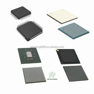 Diskon besar dan pasokan kualitas tinggi IC sirkuit terintegrasi SOT-223 BDP32 BDP31 BDP951 BDP949 BDP947 - Product Image 3