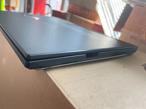 Original para Strix Scar 4 I7-10875H 16GB 512GB RTX 2070s(8GB) Portátil para Juegos con Pantalla de 15.6 Pulgadas (300Hz) para Strix Scar 4 - Product Image 3