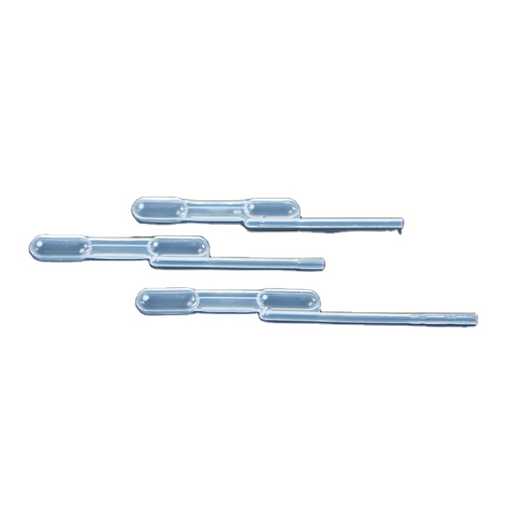 60ul 80ul 100ul 120ul 200ul 300ul точный объем пластиковая переносная пипетка двойная лампочка пипетка