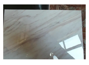 Laminado novo modelo europeu super fosco <span class=keywords><strong>uv</strong></span> <span class=keywords><strong>mdf</strong></span>, toque macio melamina <span class=keywords><strong>uv</strong></span> pré acabado placa <span class=keywords><strong>mdf</strong></span> 18mm - Product Image 6