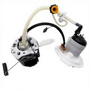 Brandstofpomp Lr038601 3.2l Si6 Benzine Lr020016 Lr010433 Lr008219 Lr005621 Geschikt Voor Land Rover Freelander <span class=keywords><strong>2</strong></span> Auto Motor Onderdelen Ld11479 - Product Image 1