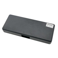 Envío Rápido Lishi Hon66 2 en 1 Decodificador de Cerraduras Automotrices de Acero Inoxidable Herramienta Manual Profesional para Cerrajeros para Accord Coupe 2003-2008