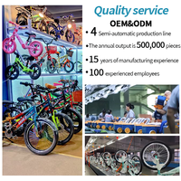 Vélo VTT Homme 26 Pouces en Aluminium de Haute Qualité à Prix Abordable / Bicicleta VTT Vélo de Montagne pour Hommes