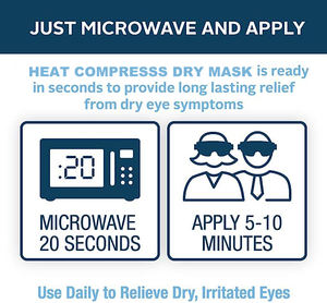 Refrigeração Ponderada Sleep Eye Mask Material Cristal Alivia Dor de Cabeça Enxaqueca <span class=keywords><strong>Sinus</strong></span> Dor Inchado Olhos Secos Contas de Vidro para Conforto - Product Image 3