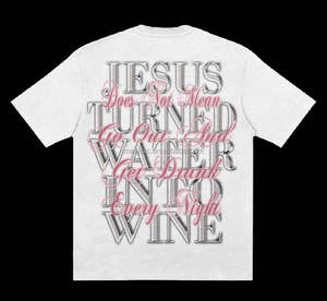 Graphic <strong>Designers</strong> Boxy Fit Dtg Digital Print <strong>3D</strong> <strong>T</strong> <strong>Shirts</strong> Heavyweight White Cotton Box Cropped Tee Oversized Tshirts Men Custom - Product Image 4