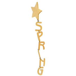<span class=keywords><strong>Legno</strong></span> inciso lettere per l'artigianato non finito alfabeti di <span class=keywords><strong>legno</strong></span> per la decorazione della parete in casa lettere di <span class=keywords><strong>legno</strong></span> - Product Image 6