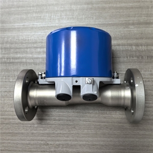 เครื่องวัดอัตราการไหลแบบปรับพื้นที่ได้ Krohne H250/RR/M40 รุ่นใหม่และของแท้ สำหรับแก๊สและของเหลว - Product Image 3