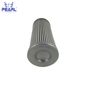 Bộ lọc dầu thủy lực 0260d010bn4hc P-UL-06A-20UW thay thế cho bộ lọc sợi thủy tinh <span class=keywords><strong>hydac</strong></span> taisei kogyo - Product Image 4