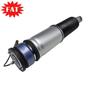 适用于宝马 E65/E66 右后空气悬架减震器，带 EDC OEM 37126785536 减震器气动阻尼器 - Product Image 2