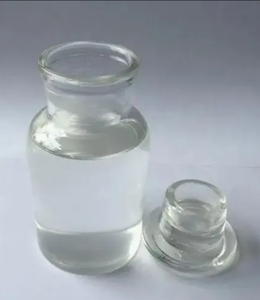 Químicos OA-12 Lauramina Oxido (CAS # 1643-20-5) Materia Prima Química para el Cuidado del Cabello con 30% de Pureza - Detergente Espumante Marca MOT - Product Image 2