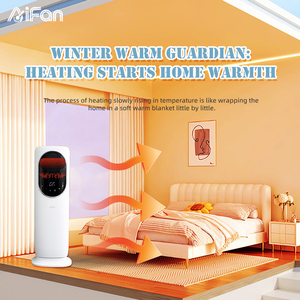 Tầng thường vụ di động 3 tốc độ di động bay hơi làm mát không khí di động điều hòa không khí nhỏ cá nhân làm mát không khí tùy chỉnh hộp - Product Image 5