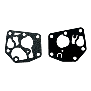 Nouvelles pièces de moteur <span class=keywords><strong>Briggs</strong></span> & <span class=keywords><strong>Stratton</strong></span> 3.5HP 495770 5083 795083 <span class=keywords><strong>Kit</strong></span> de réparation de <span class=keywords><strong>carburateur</strong></span> avec diaphragme <span class=keywords><strong>et</strong></span> joint - Product Image 1