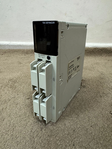 TSXDEY64D2K โมดูลอินพุตแบบแยกส่วน Modicon Premium - 64 I 24 V DC - Product Image 6