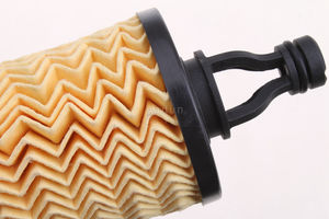 Filtro de aceite 311401 para 2014-2019 <span class=keywords><strong>Ghibli</strong></span> Quattroporte 298939 000298939 000311401 Filtro de aceite - Product Image 6