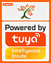 Shenzhen Fengshen Technology Co., Ltd. logo