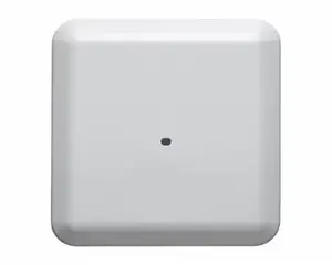 Nouveau AIR-AP1832I-H-K9 802.11a/g/n/ac Wave 2 point d'accès sans fil AP AVEC bon prix